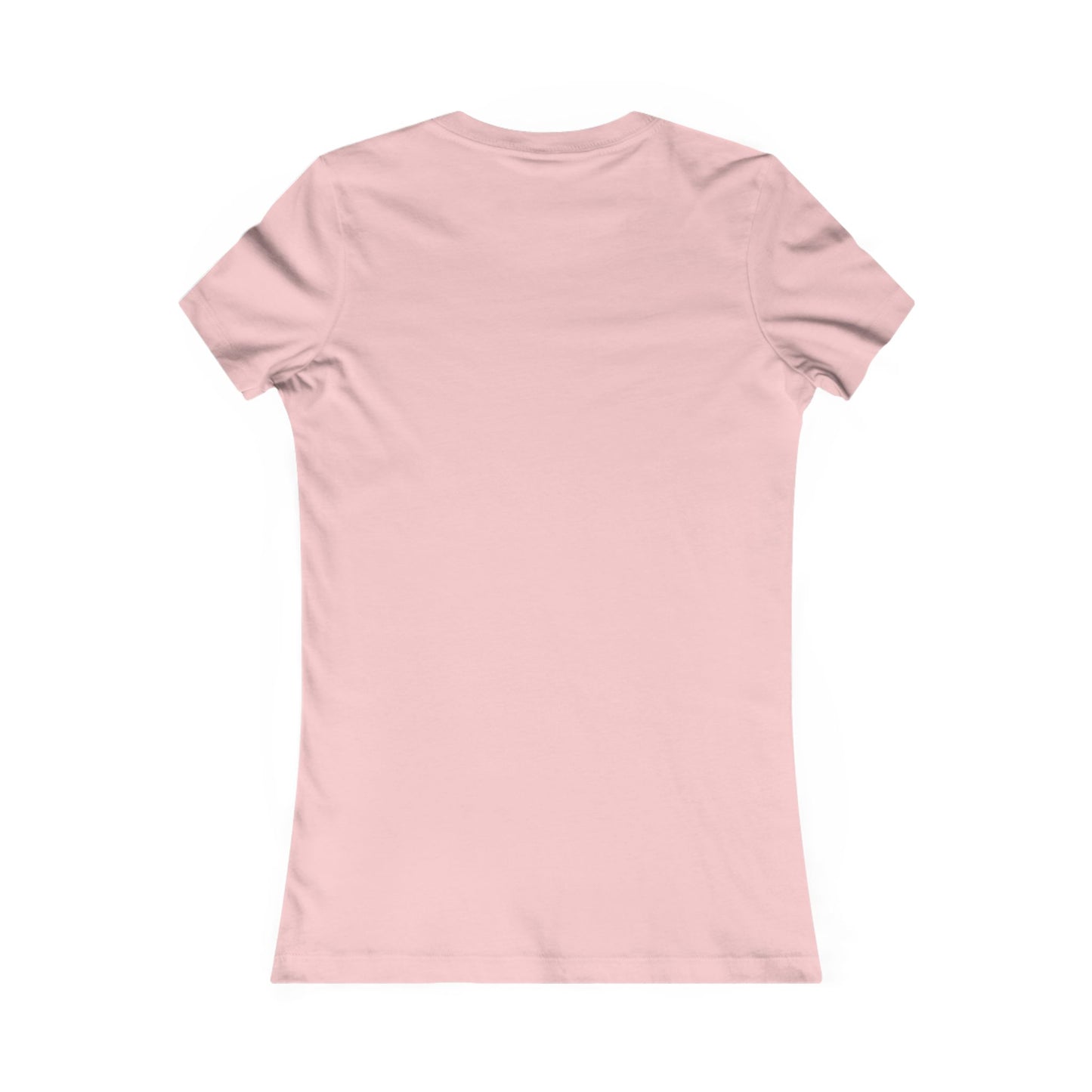 Martini Wigs Women's Tee, Fun Party T-Shirt, Cocktail Lover Gift, Unique Graphic Top, Women's Casual Wear, Birthday Celebration