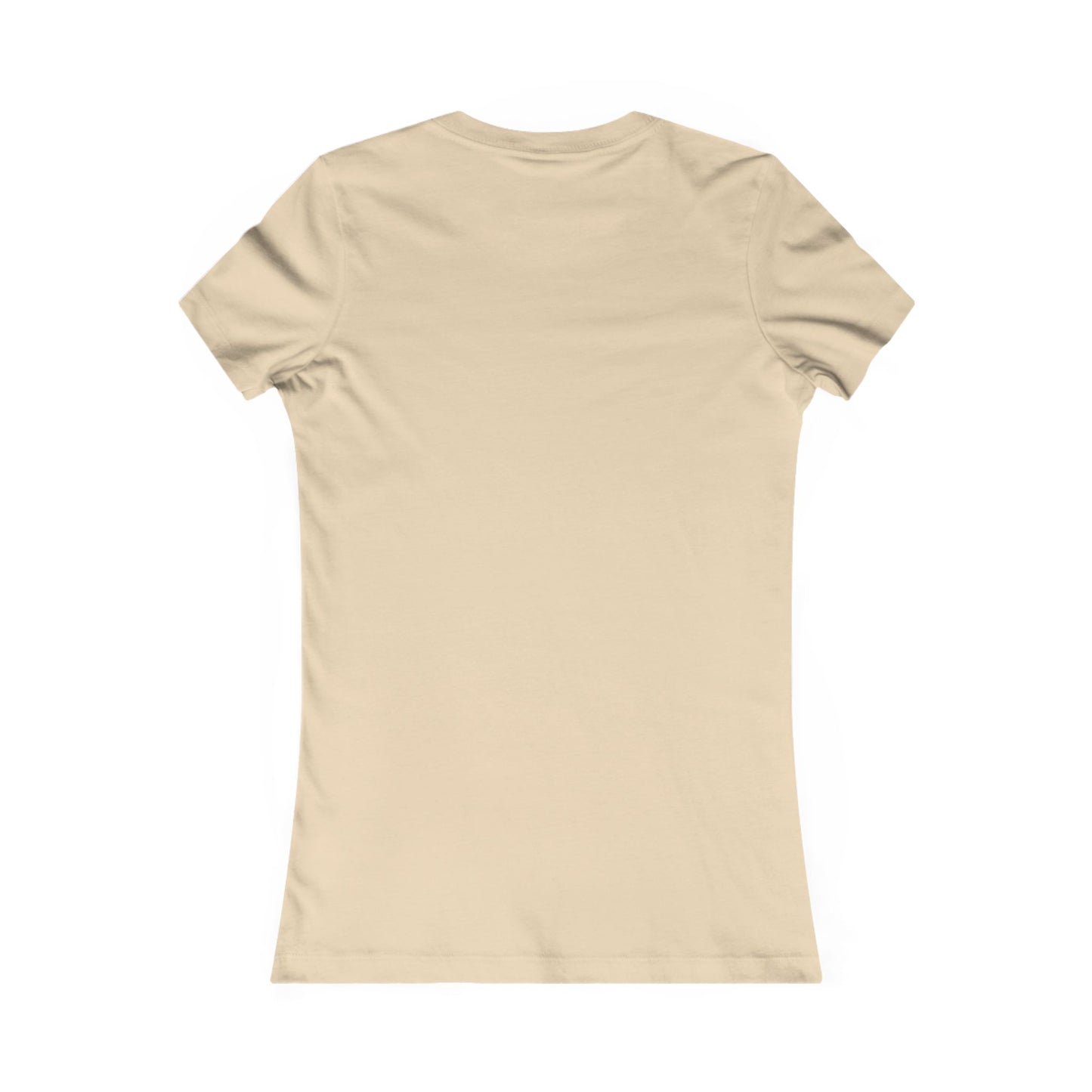 Martini Wigs Women's Tee, Fun Party T-Shirt, Cocktail Lover Gift, Unique Graphic Top, Women's Casual Wear, Birthday Celebration.