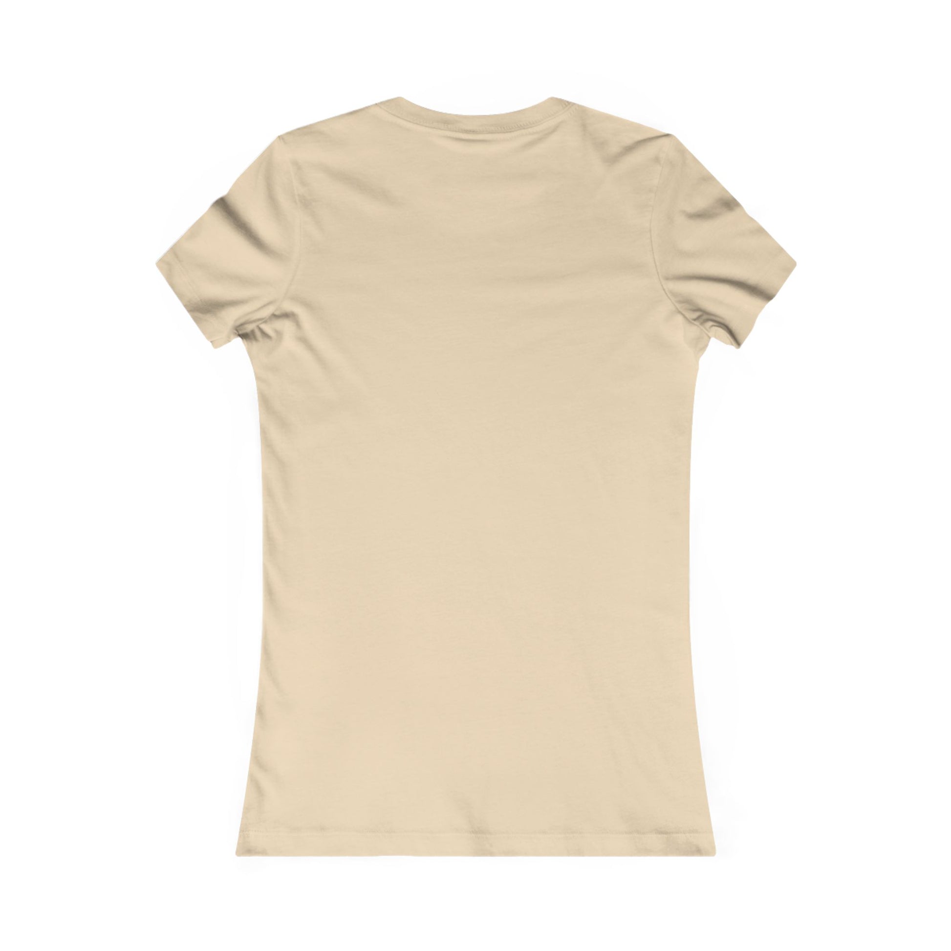 Martini Wigs Women's Tee, Fun Party T-Shirt, Cocktail Lover Gift, Unique Graphic Top, Women's Casual Wear, Birthday Celebration.