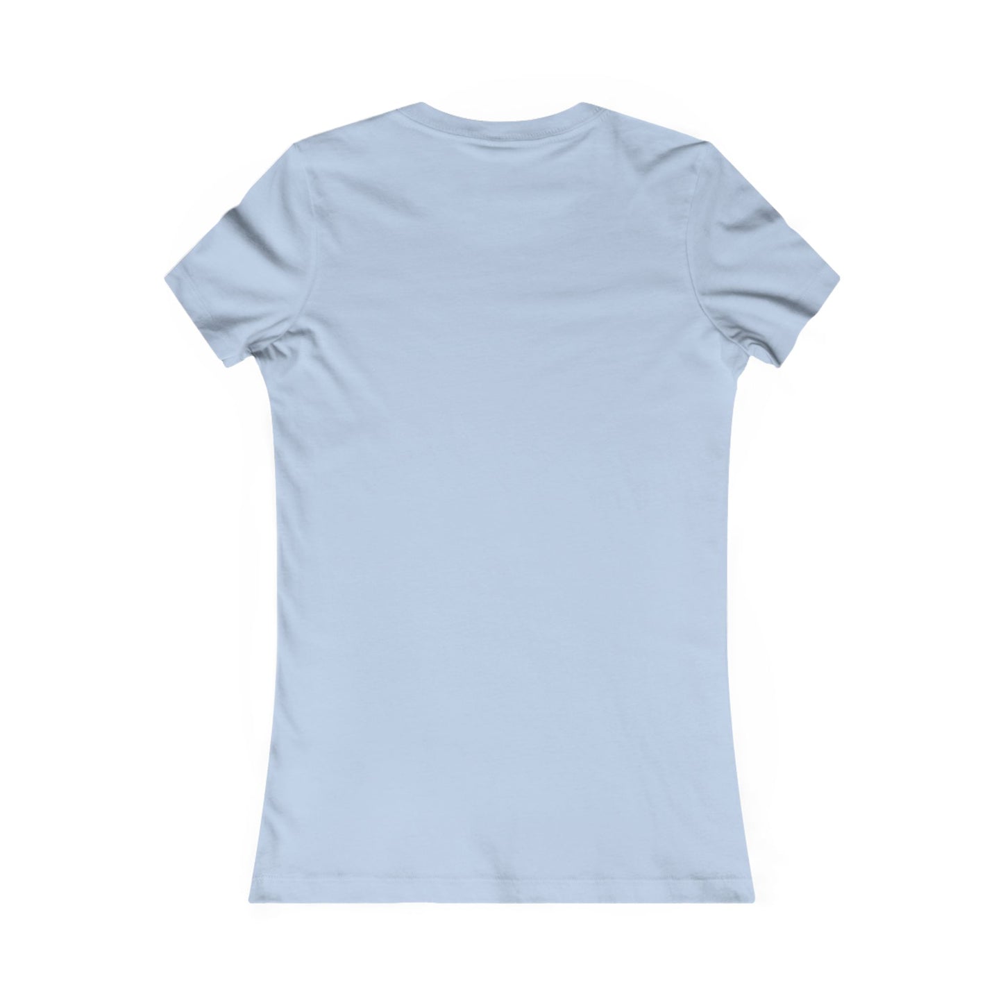 Martini Wigs Women's Tee, Fun Party T-Shirt, Cocktail Lover Gift, Unique Graphic Top, Women's Casual Wear, Birthday Celebration.