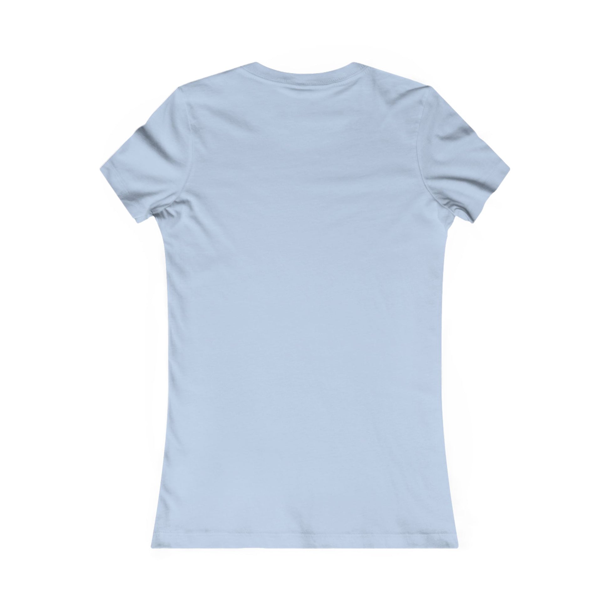 Martini Wigs Women's Tee, Fun Party T-Shirt, Cocktail Lover Gift, Unique Graphic Top, Women's Casual Wear, Birthday Celebration.