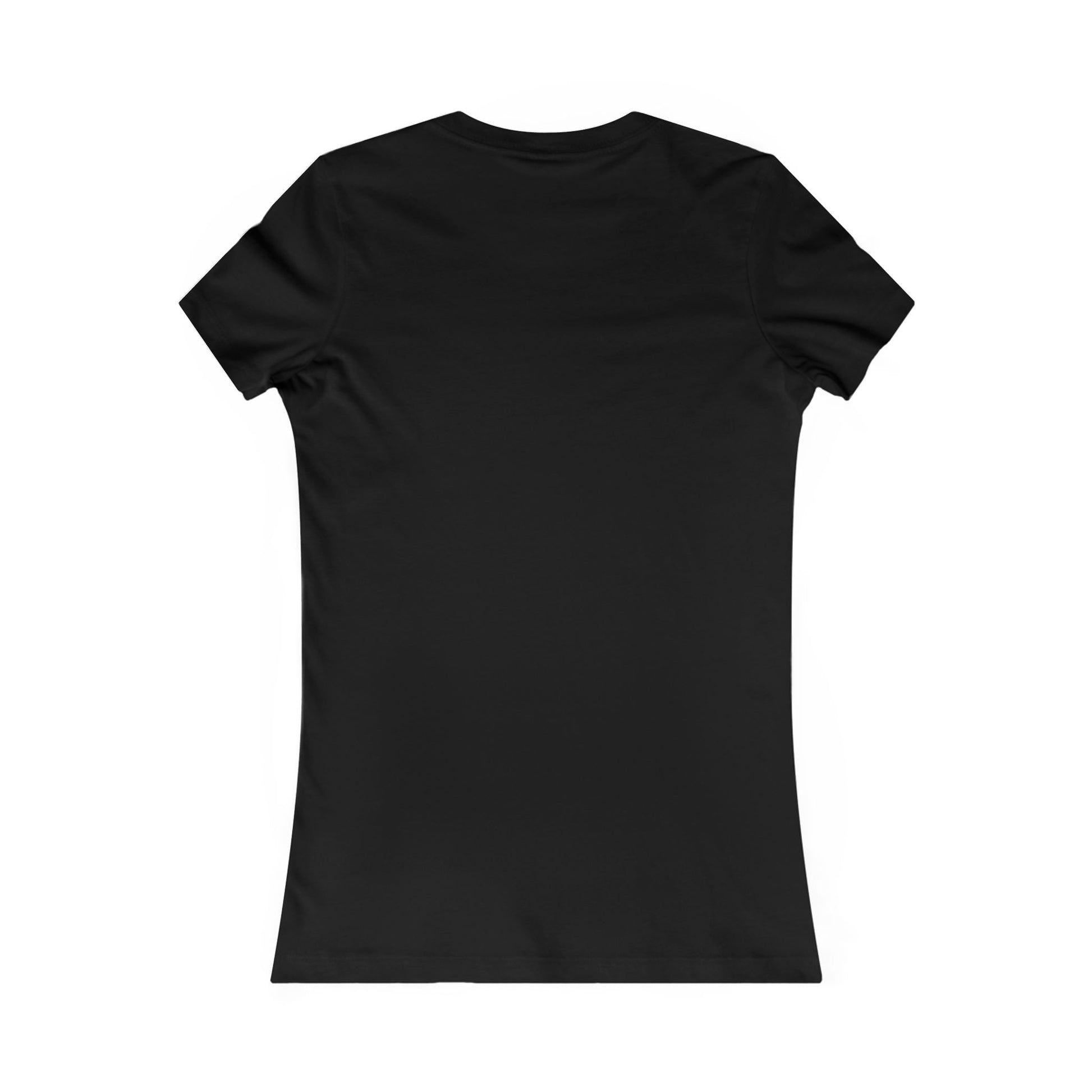 Martini Wigs Women's Tee, Fun Party T-Shirt, Cocktail Lover Gift, Unique Graphic Top, Women's Casual Wear, Birthday Celebration.