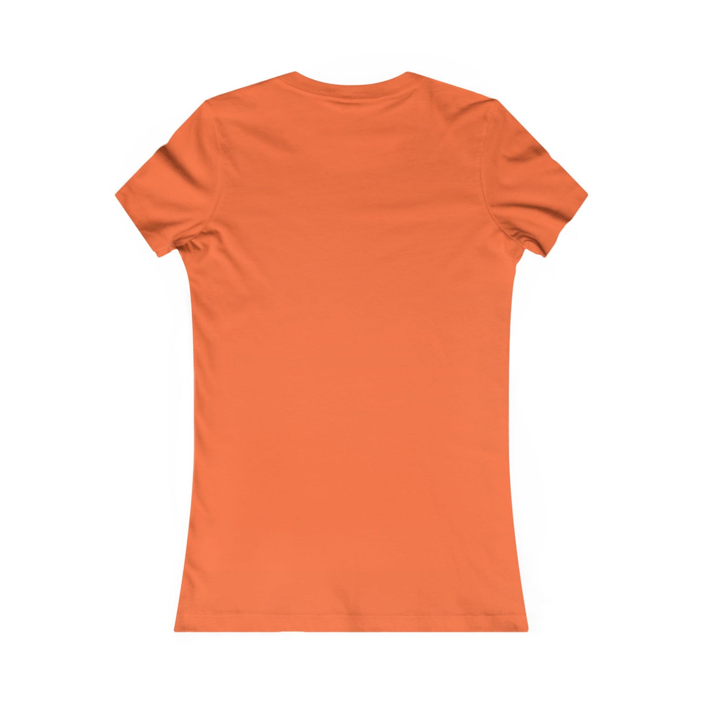 Martini Wigs Women's Tee, Fun Party T-Shirt, Cocktail Lover Gift, Unique Graphic Top, Women's Casual Wear, Birthday Celebration.