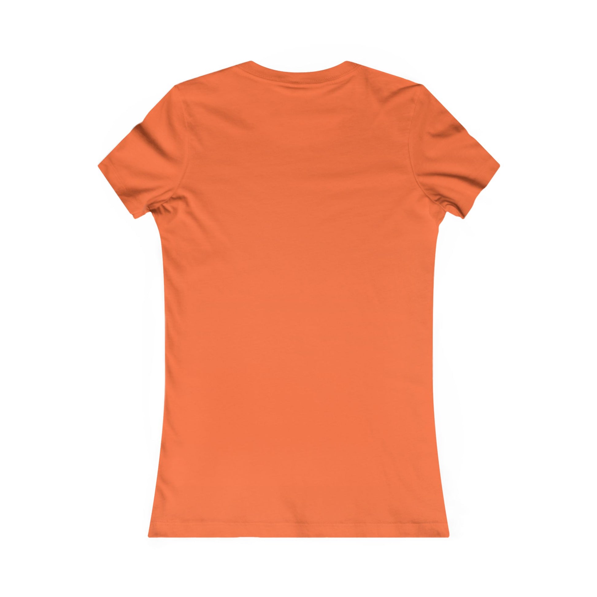 Martini Wigs Women's Tee, Fun Party T-Shirt, Cocktail Lover Gift, Unique Graphic Top, Women's Casual Wear, Birthday Celebration.