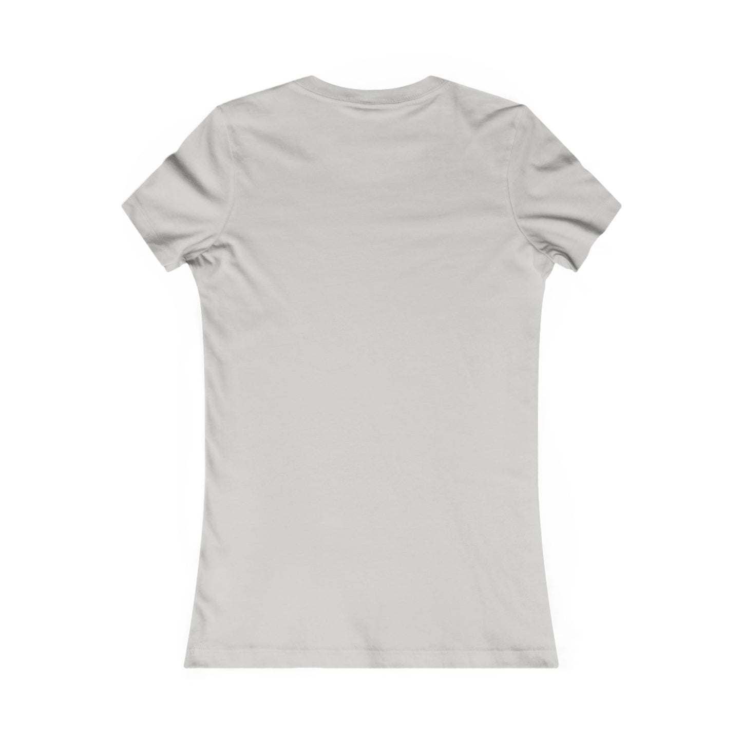 Martini Wigs Women's Tee, Fun Party T-Shirt, Cocktail Lover Gift, Unique Graphic Top, Women's Casual Wear, Birthday Celebration.
