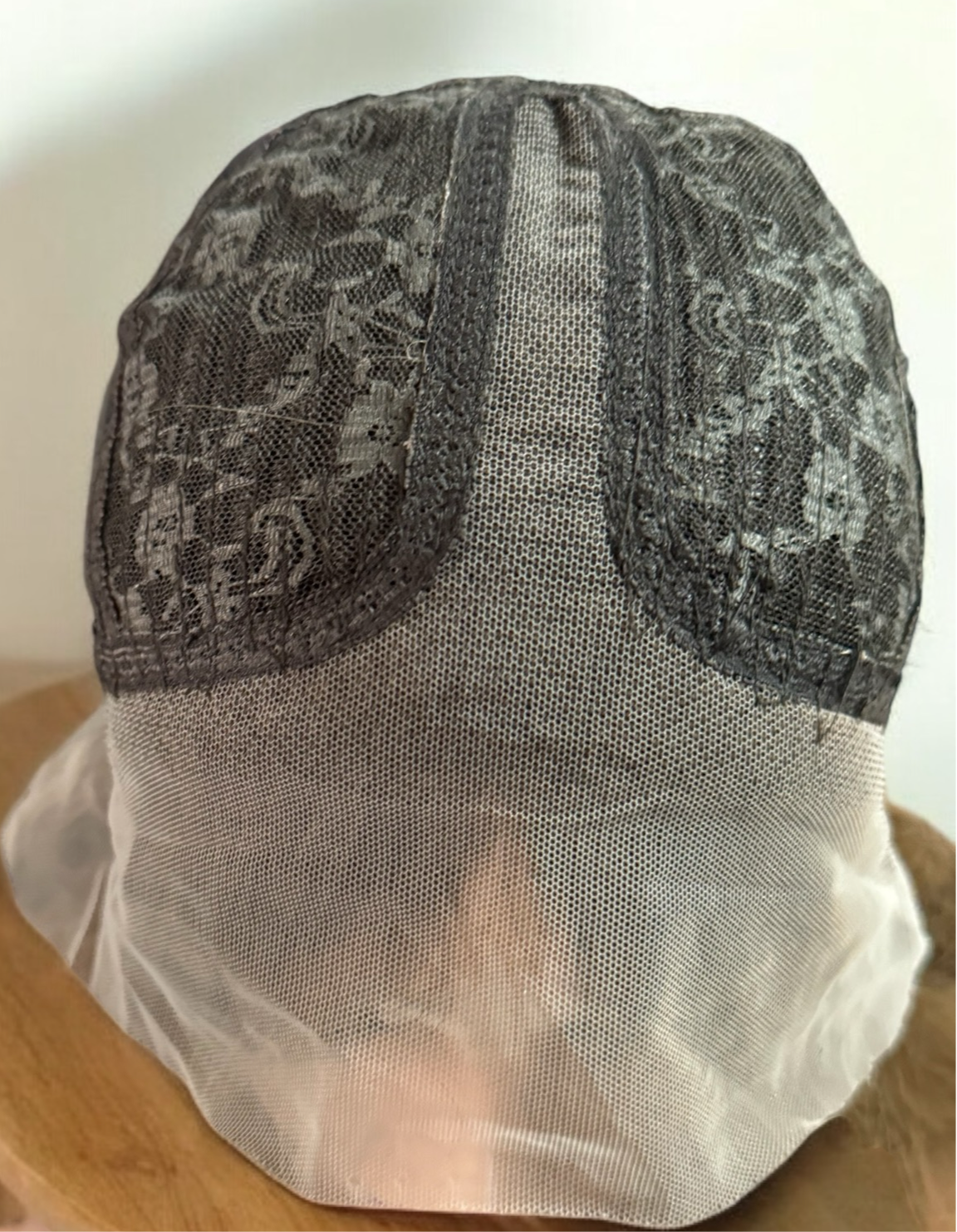 Jordana-Ships directly from supplier to you . Please order separately