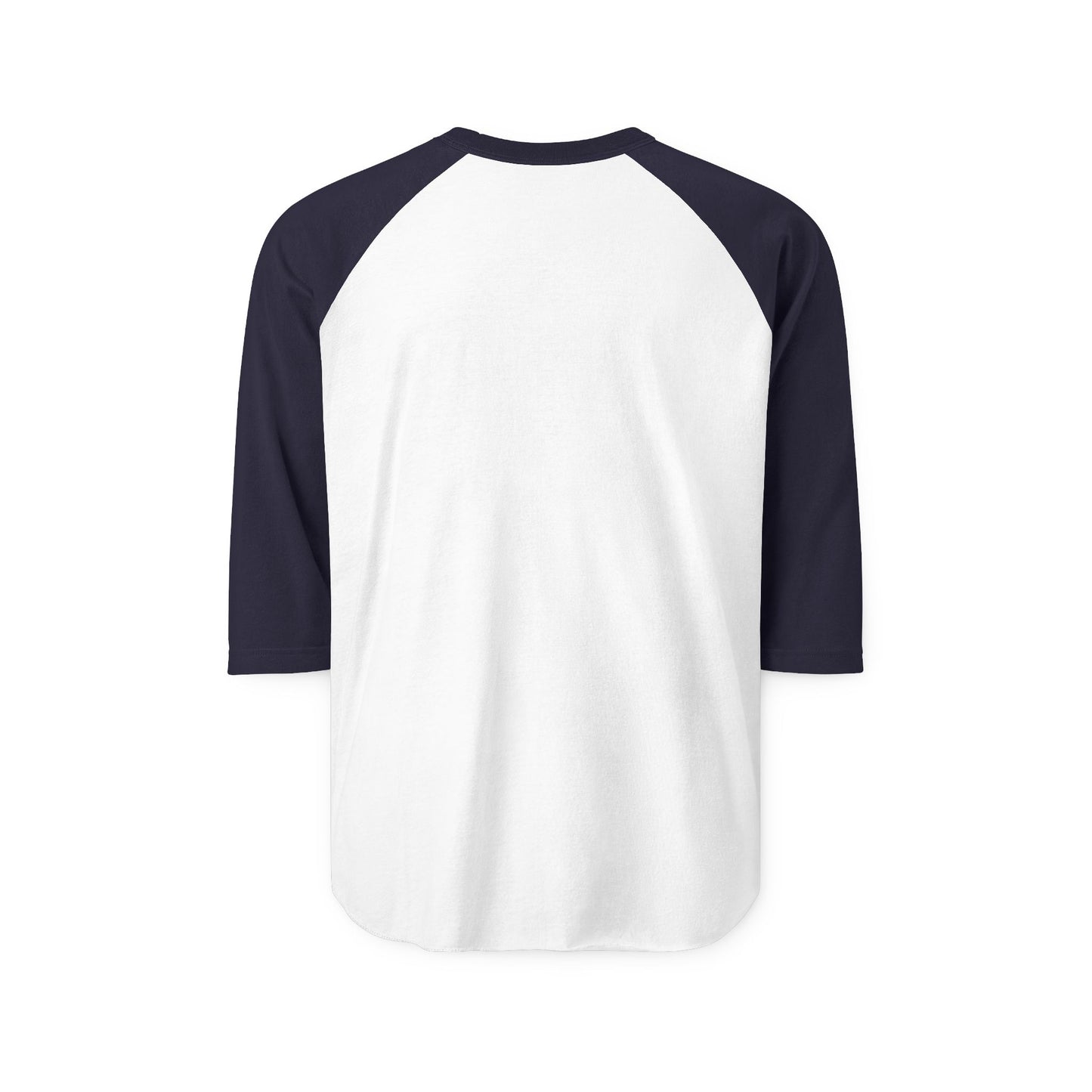 Unisex Martini Time Raglan Shirt | Casual Tee, Three-Quarter Sleeve, Drink Lover Apparel, Party Shirt, Gift for Bartenders