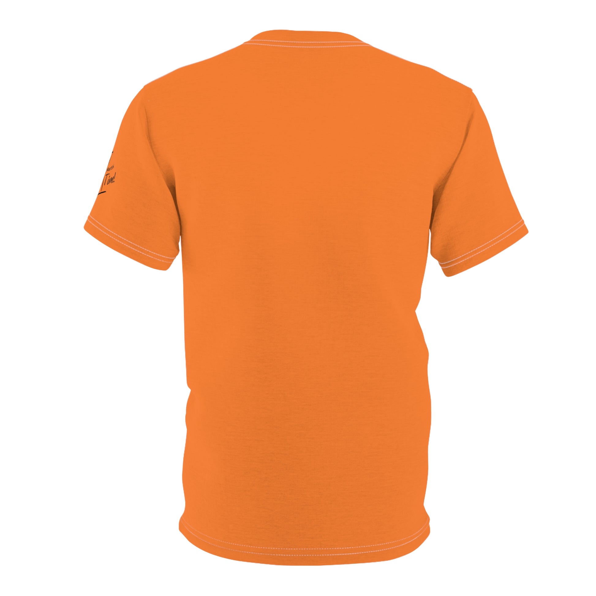FAFO Sunday Unisex Cut & Sew Tee, Vibrant Graphic T-Shirt for Casual Wear, Fun Gift for Friends, Colorful Statement Top, Perfect for [...].