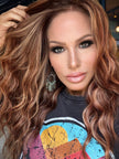 Ginger !! In Stock Now!