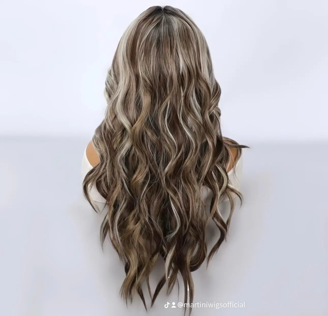 Canyon- ships out in two weeks -reorder