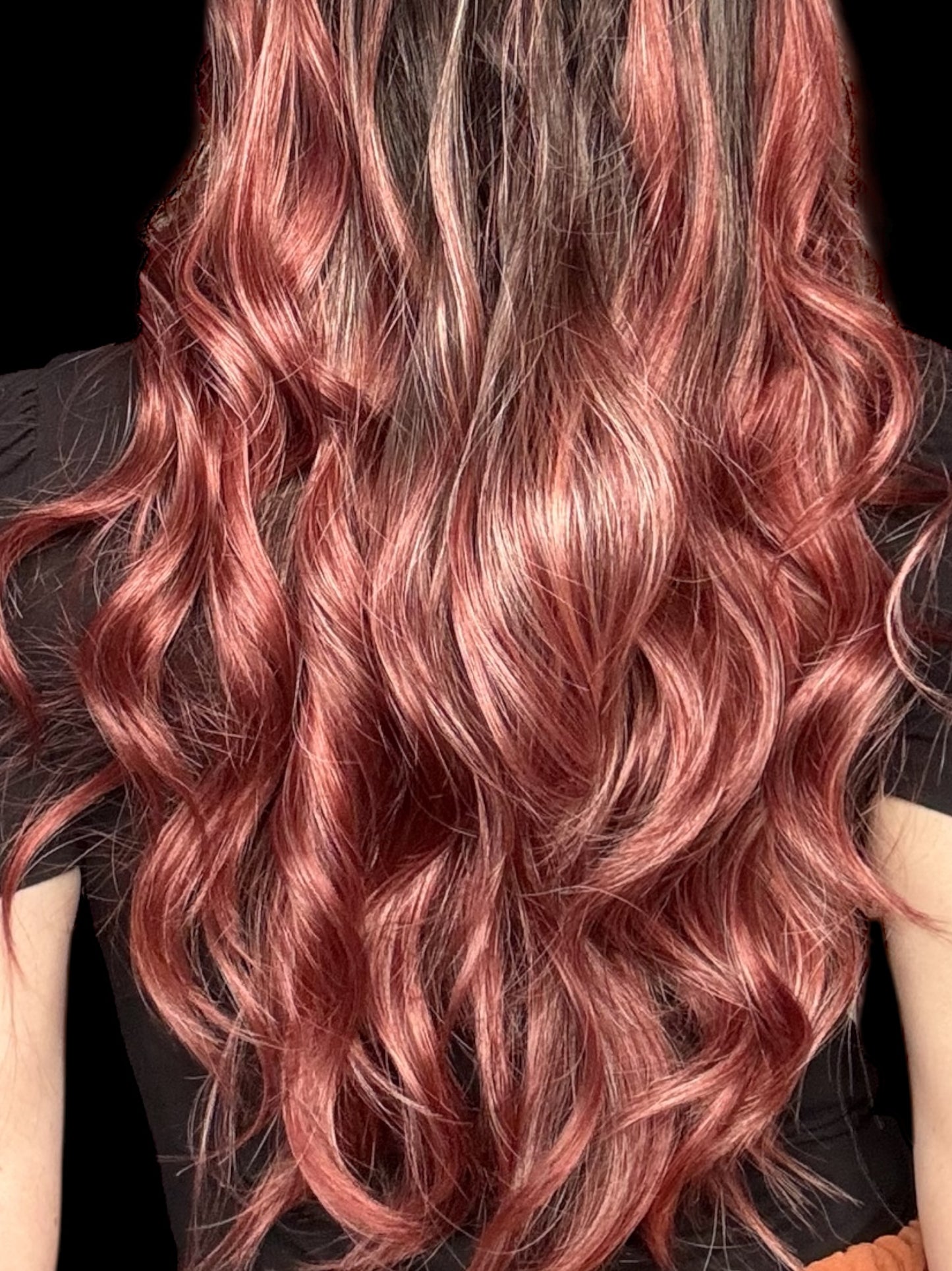 Poison Berries . -  Regular Cap-PREORDER round 2 ONLY sells out fast!