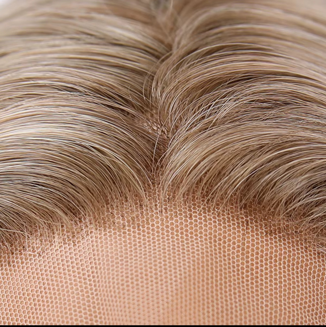 Tidal Blonde ships from manufacturer. Please order separately