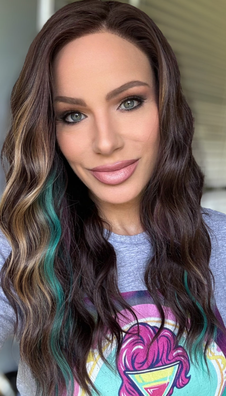 Sam’s “Mermaid Dreams” In STOCK NOW!!