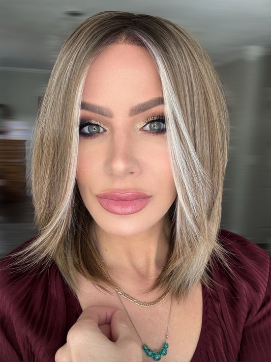 Karen-pre order only Due End of Dec.