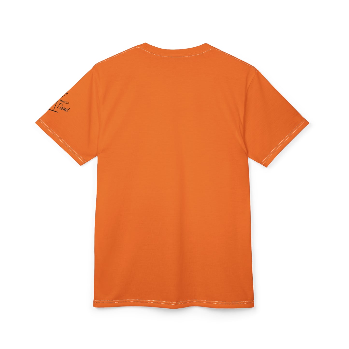 FAFO Sunday Unisex Cut & Sew Tee, Vibrant Graphic T-Shirt for Casual Wear, Fun Gift for Friends, Colorful Statement Top, Perfect for [...].
