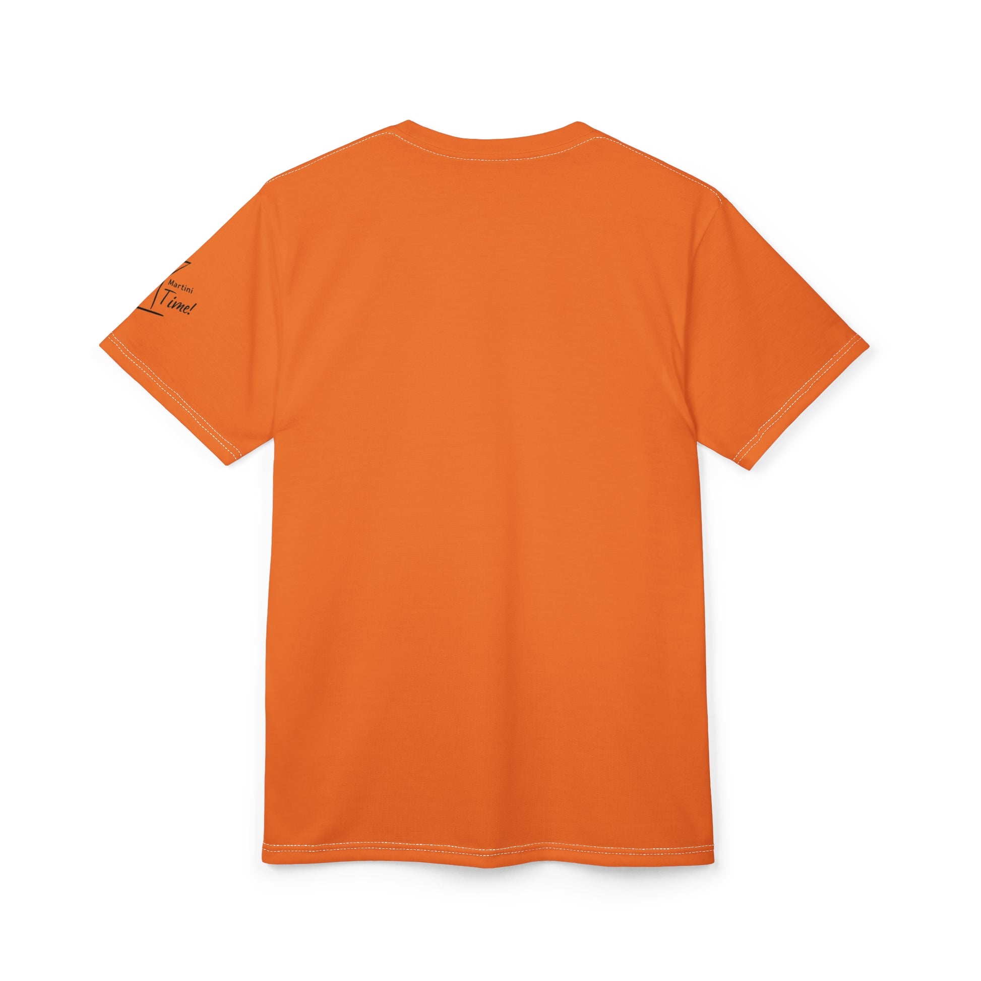 FAFO Sunday Unisex Cut & Sew Tee, Vibrant Graphic T-Shirt for Casual Wear, Fun Gift for Friends, Colorful Statement Top, Perfect for [...].
