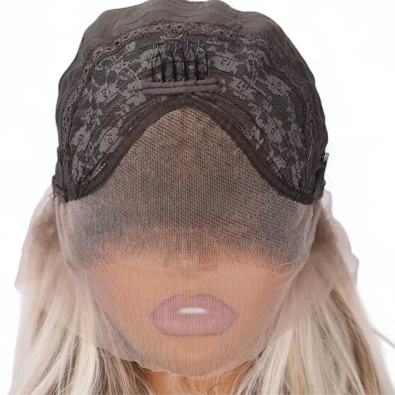 Tricky ships from manufacturer please order separately