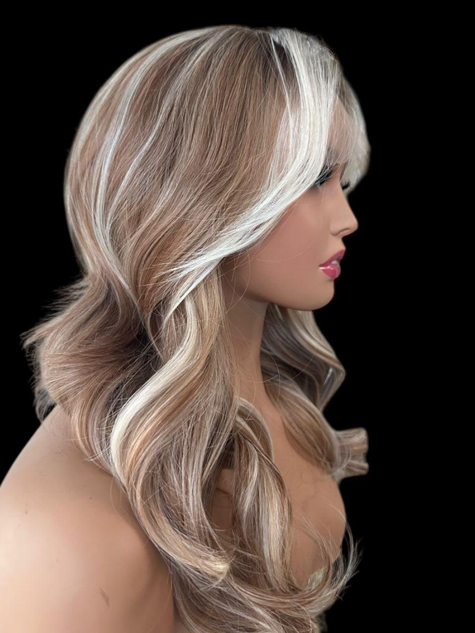 Sutton -pre order Please order separately or with other preorders only* Due end of January/ Feb