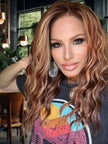 Ginger !! In Stock Now!