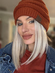 Alaska
