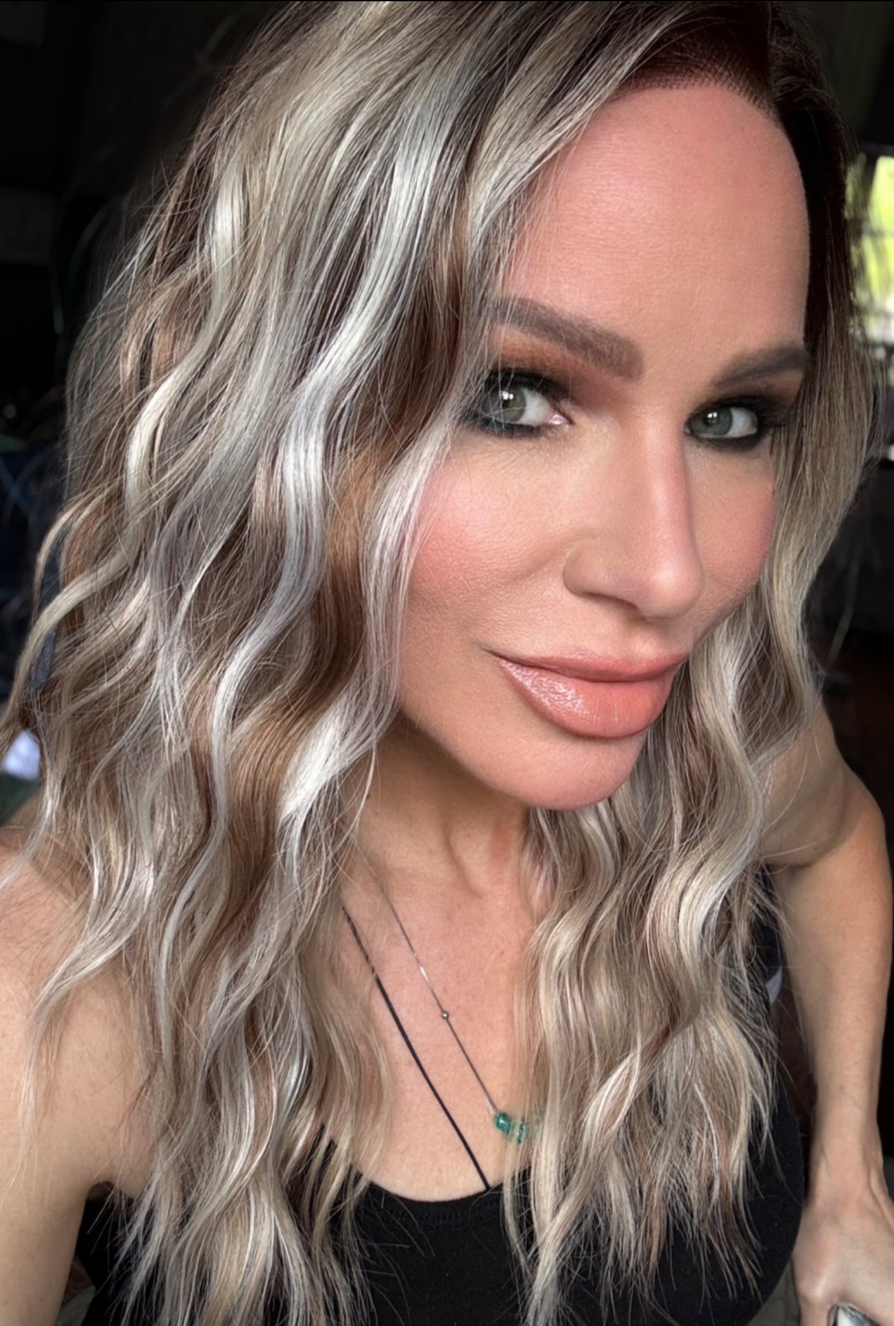 Aphrodite by Arielle In Stock !.