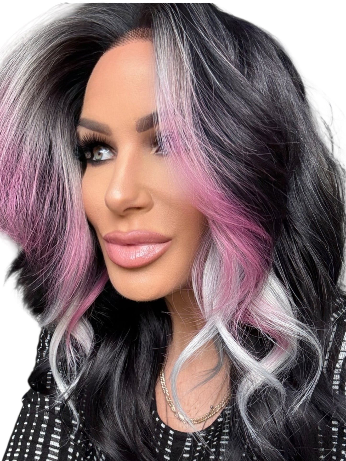 Black SWAN!!! In Stock