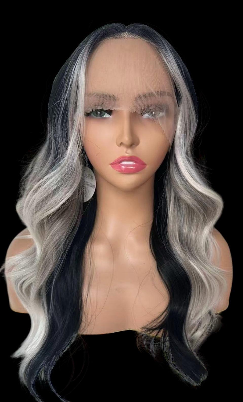 Aura-Petite-Do not use other discounts !