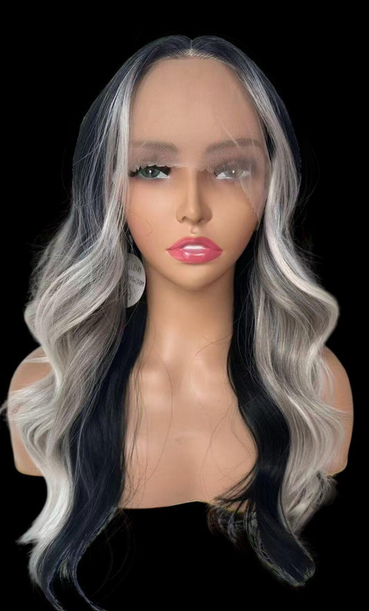 Aura-Petite-Do not use other discounts !