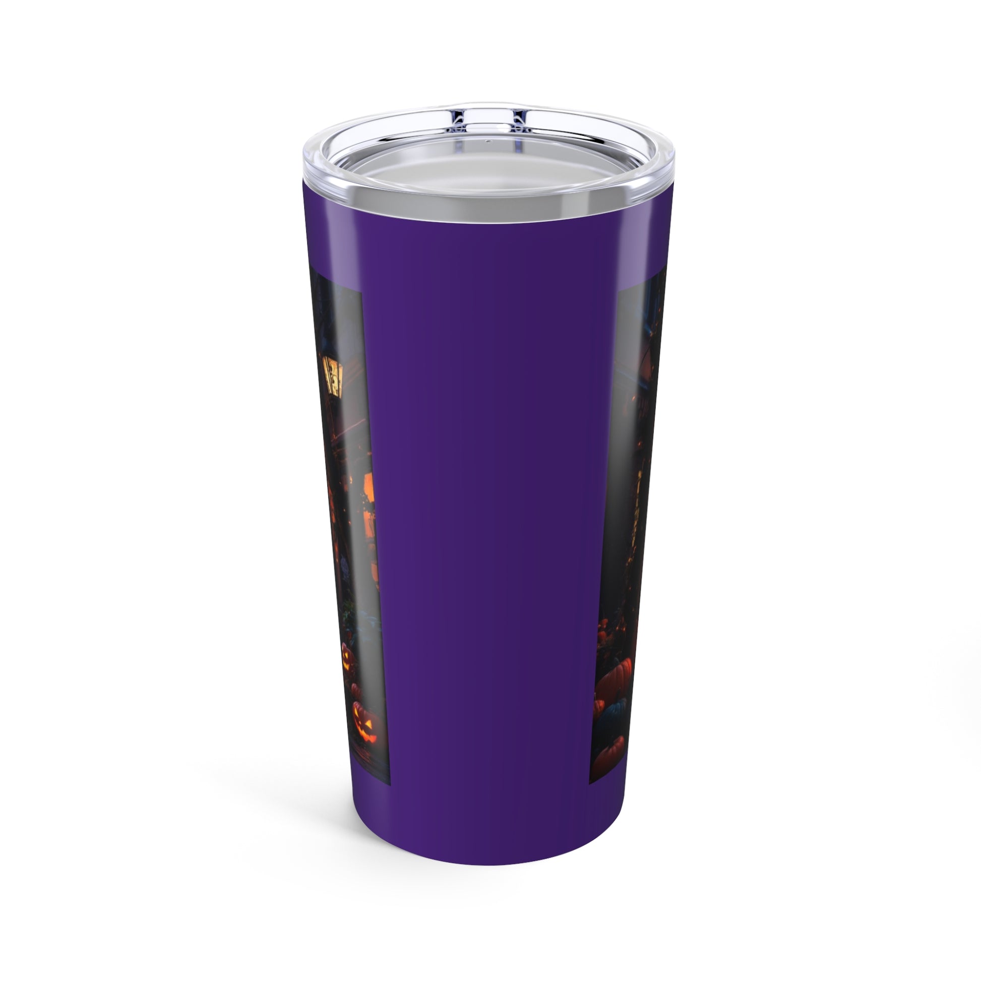 Tumbler 20oz.