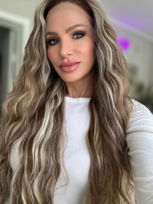 Callahan-In Stock-Ships directly to you from supplier .* please order separately