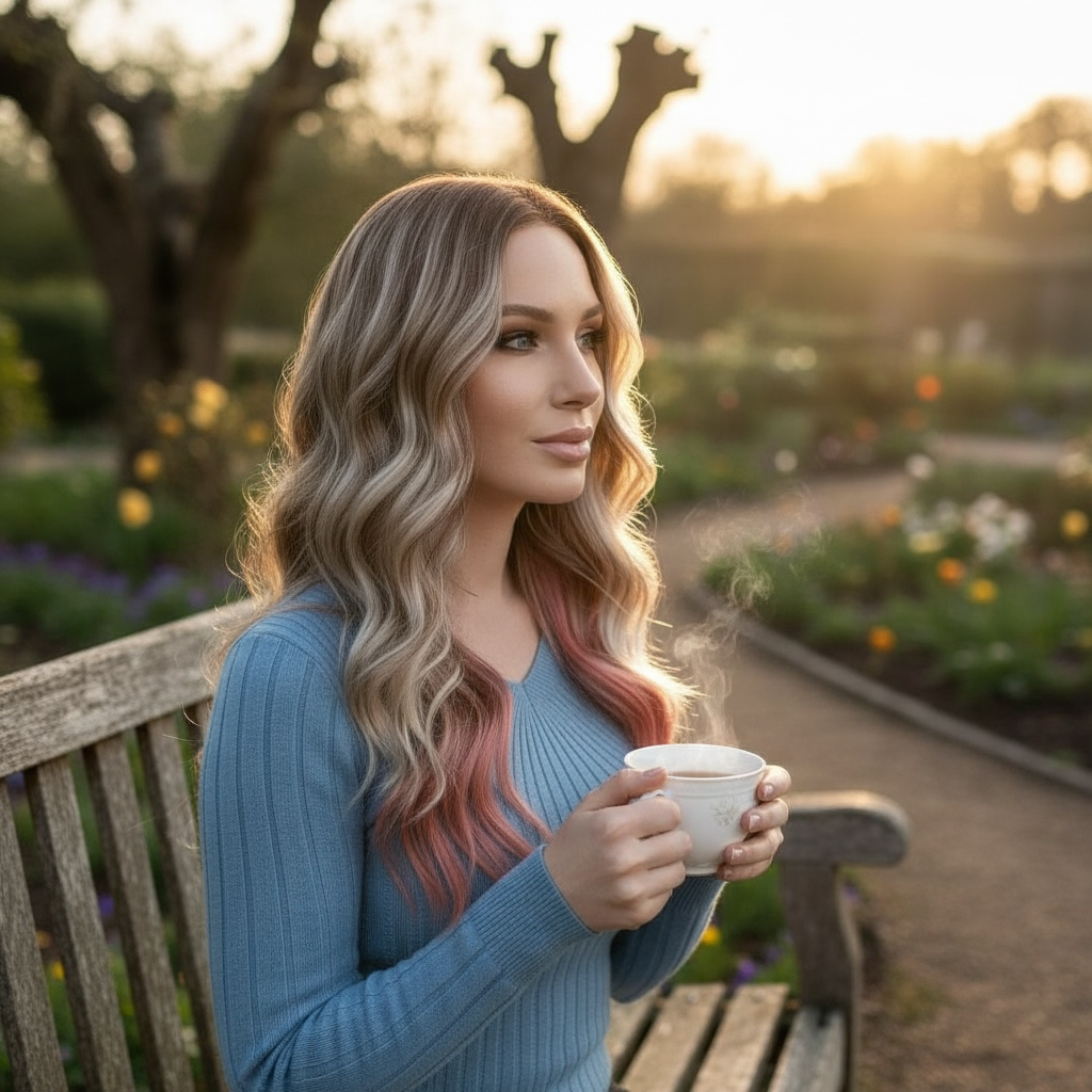 Lainey Coral Phoenix Coral Rising!- Pre-order BUNDLE  only . Complete in up to 6 mos. W/no completion date guarantees. 30.00 savings!