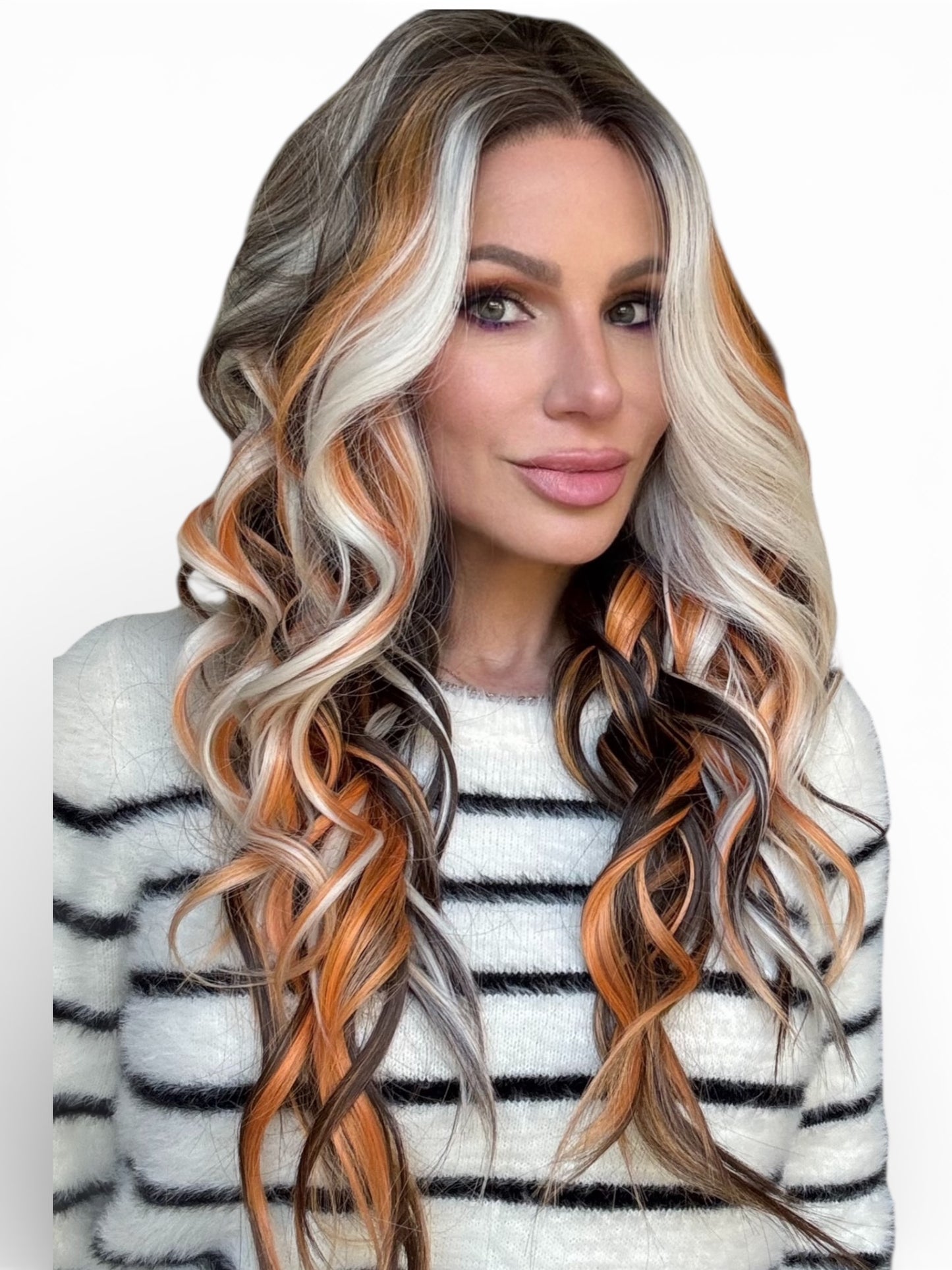 Nikki-Tini ! IN STOCK