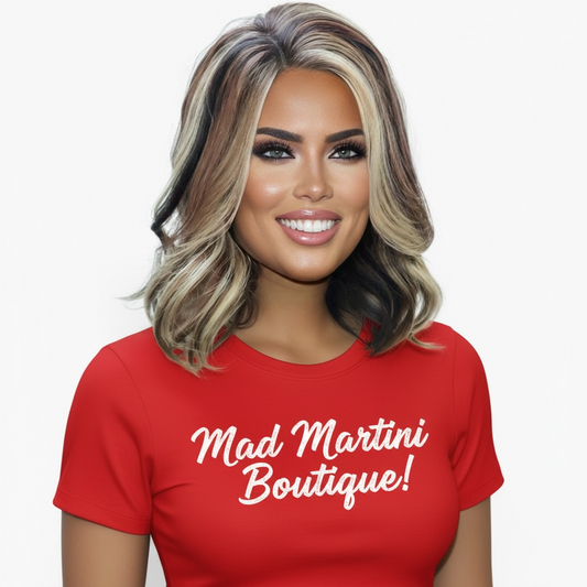 Brixx - ships out to me next week! In a plane !