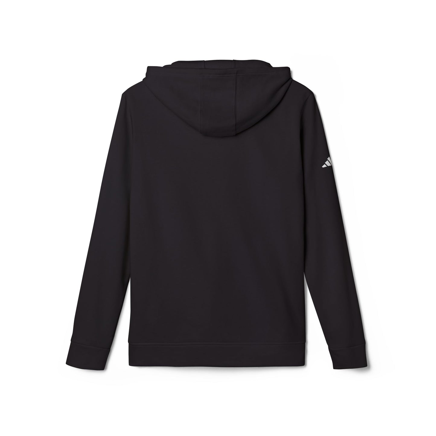 Fleece Hoodie - Comfy Sweatshirt Design