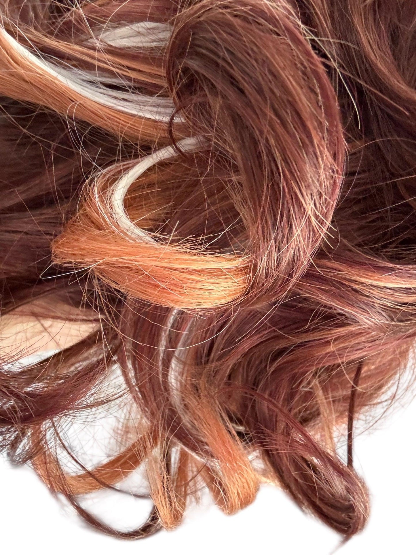 Contessa- in Stock  DO NOT use other discounts !