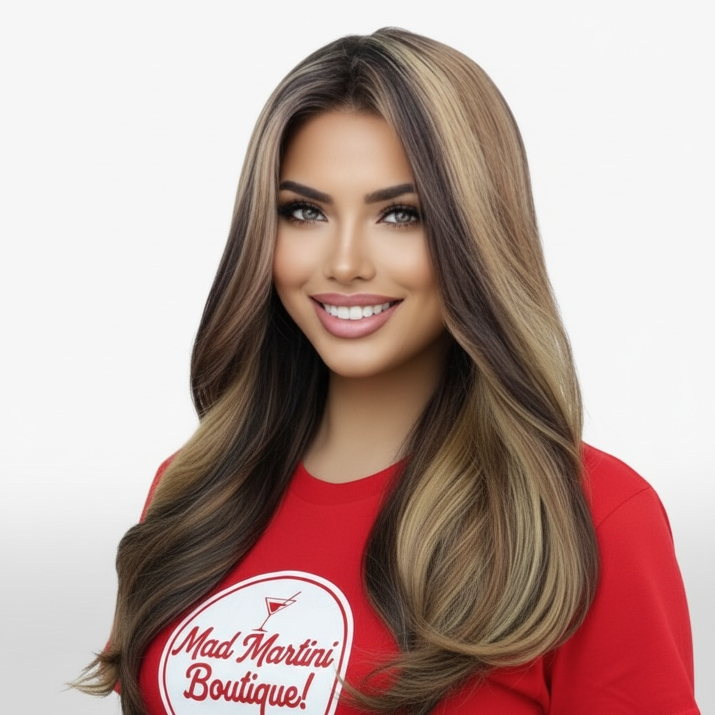 Moxie - ships out to me next week! On a plane !