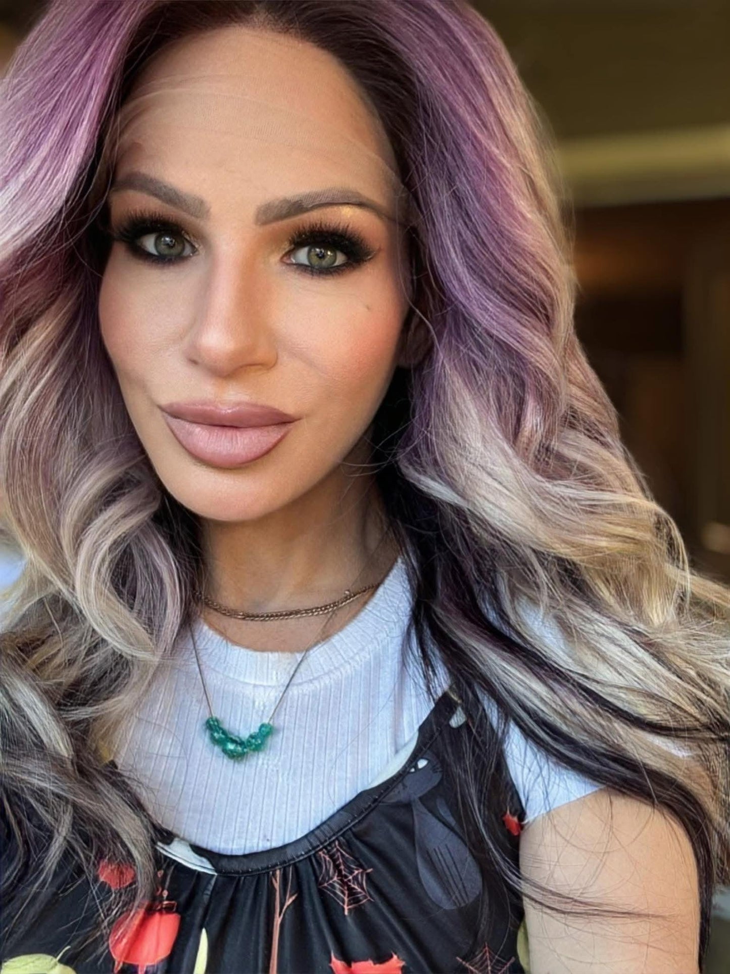 Poison Petite - in stock