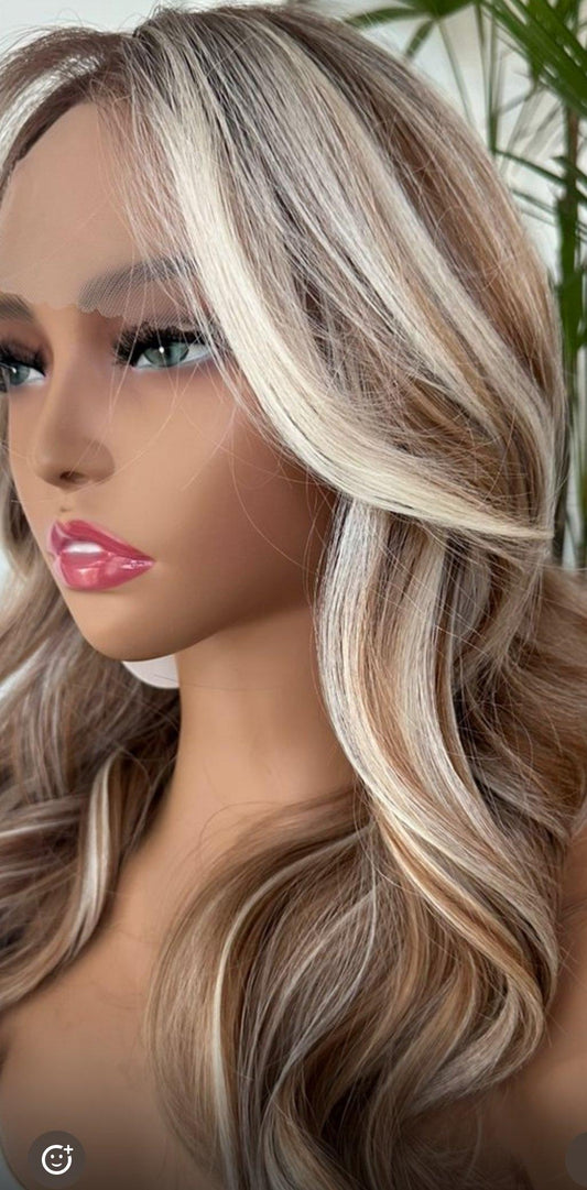 Sutton -pre order Please order separately or with other preorders only* Due end of January/ Feb