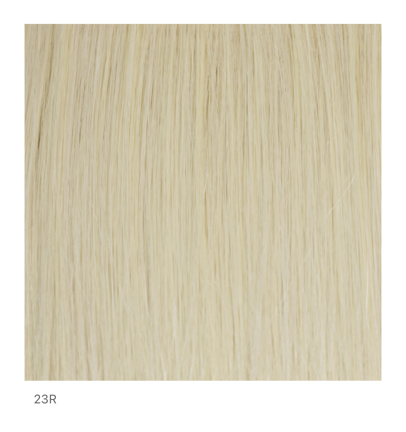 Glam by TressAllure ( pictured color not available please select available colors below .
