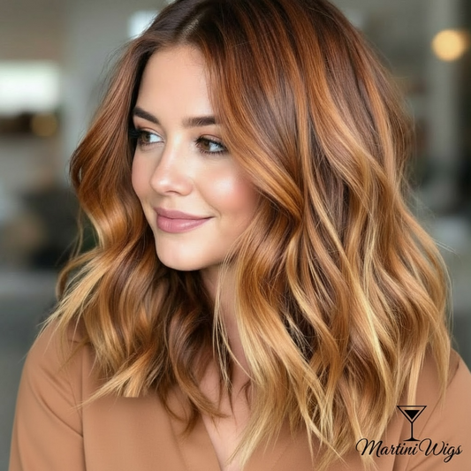 Ahoy Mate! PREORDER!!!