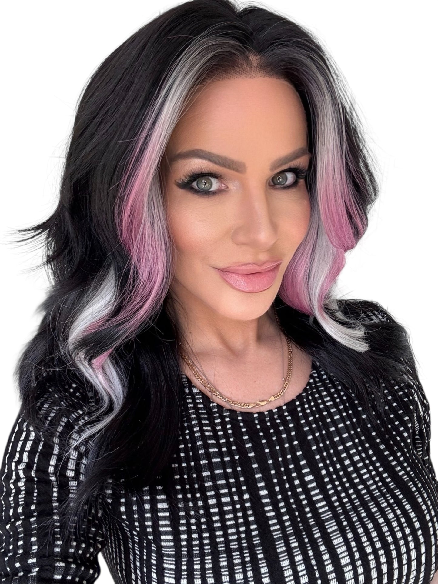 Black SWAN!!! In Stock