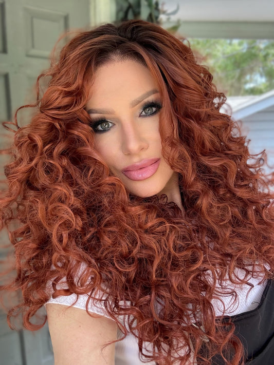 Deja’ Vu’ In Stock!