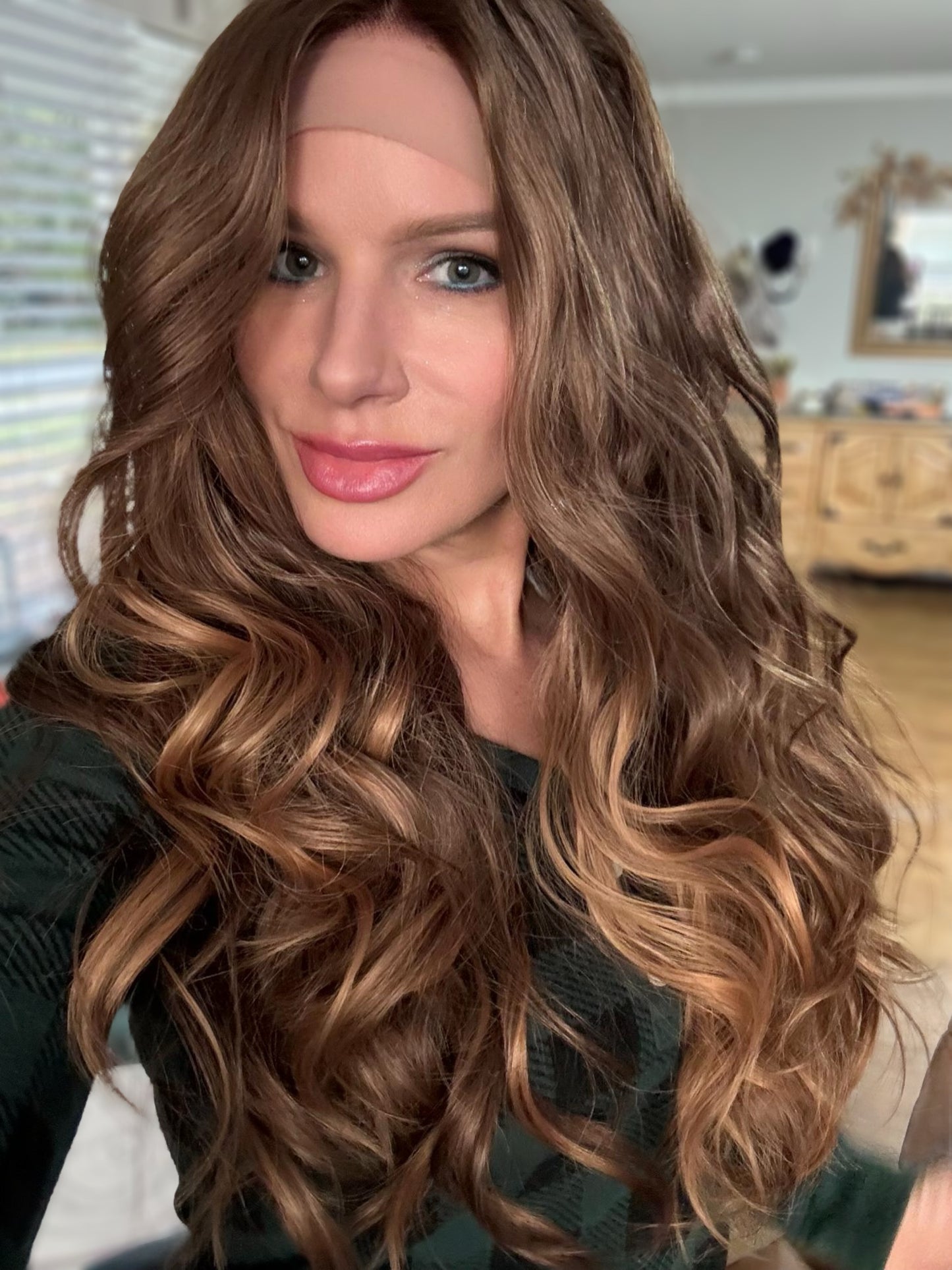 Jordana-Ships directly from supplier to you . Please order separately