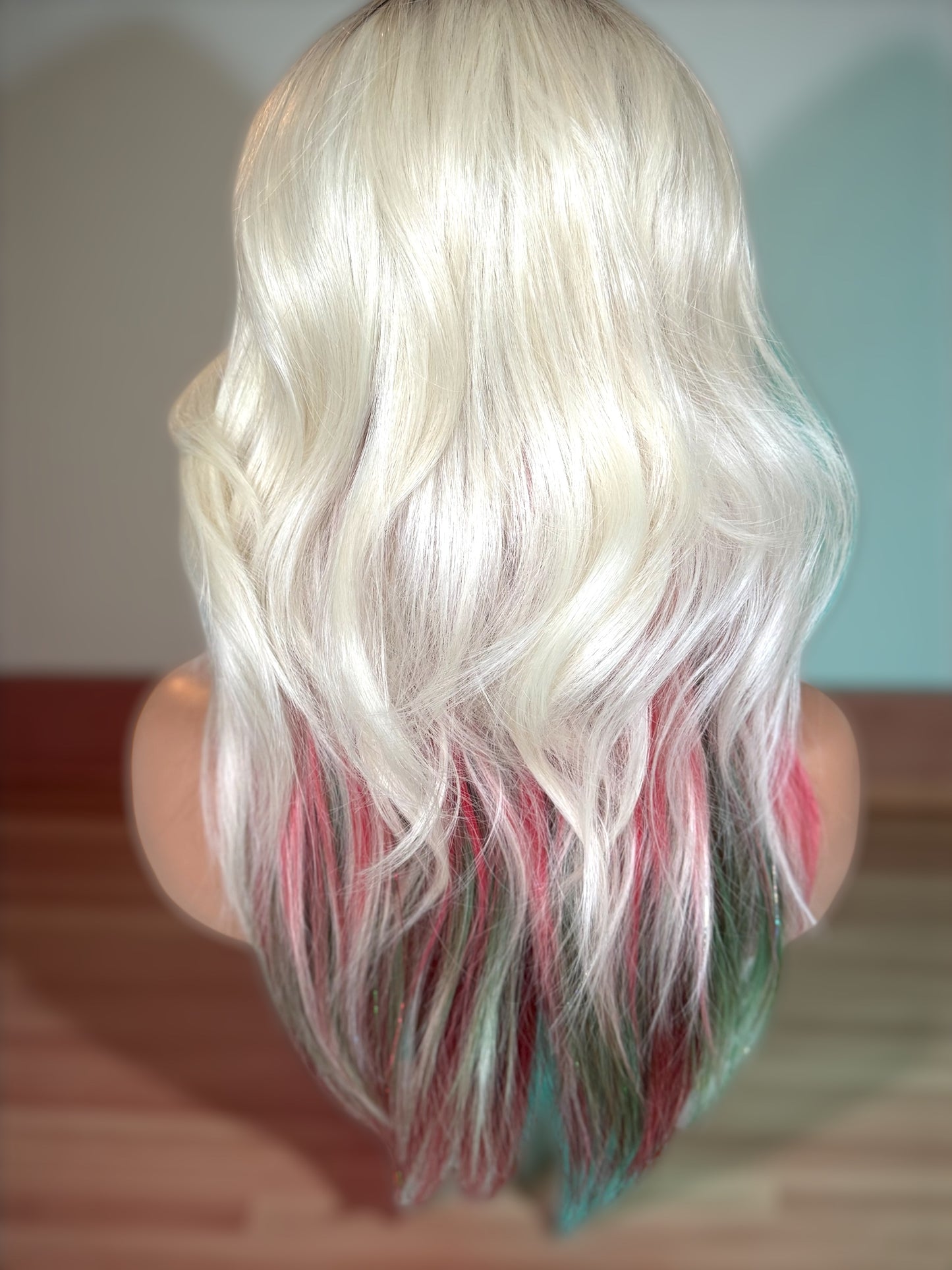 Christmas Cookies! Ships out 11/21 universal cap up to 23”