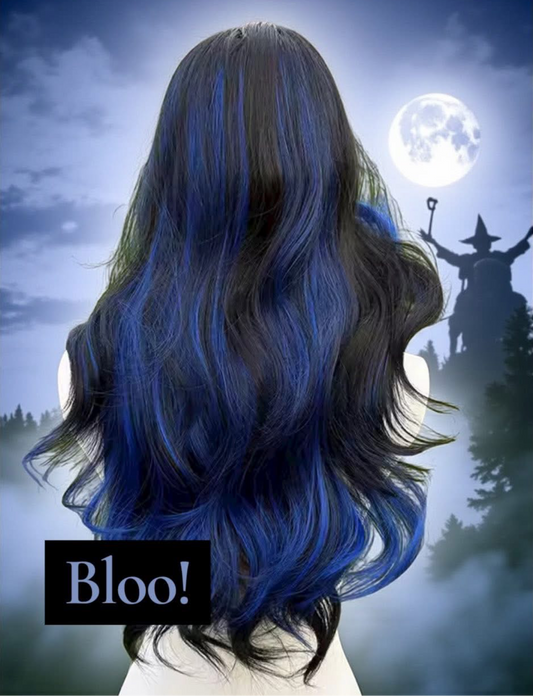 Bloo