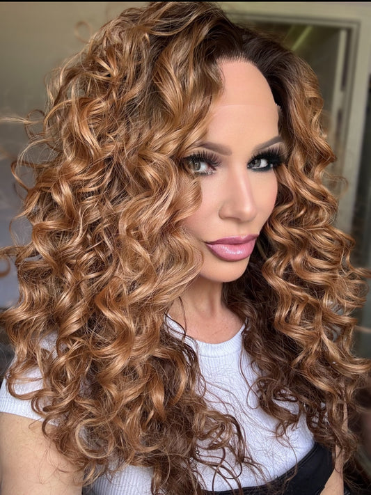 Pandora’s Box! IN STOCK! Petite