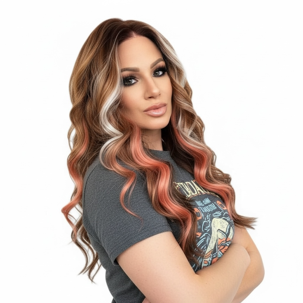 Lainey Coral Phoenix Coral Rising!- Pre-order BUNDLE  only . Complete in up to 6 mos. W/no completion date guarantees. 30.00 savings!