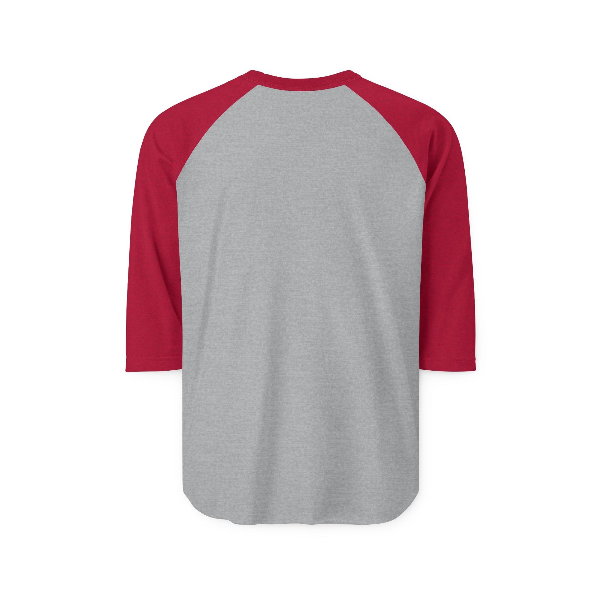 Unisex Martini Time Raglan Shirt | Casual Tee, Three-Quarter Sleeve, Drink Lover Apparel, Party Shirt, Gift for Bartenders.
