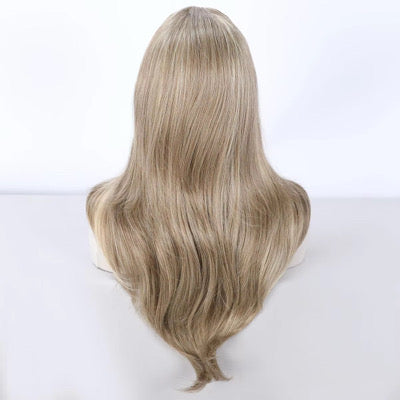 Mandy ! Ships from manufacturer. Please order separately