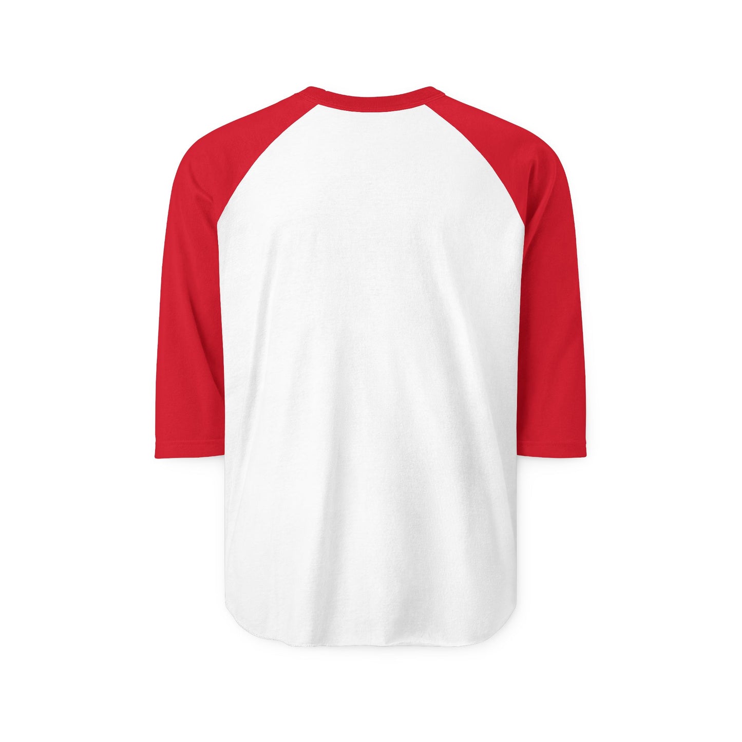Unisex Martini Time Raglan Shirt | Casual Tee, Three-Quarter Sleeve, Drink Lover Apparel, Party Shirt, Gift for Bartenders